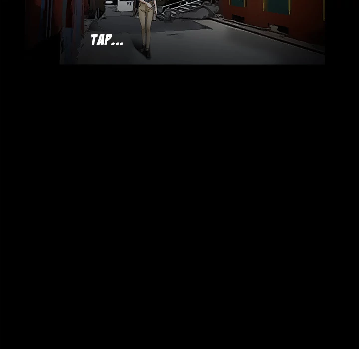 Masochist - Chapter 16 [photo 74] - MangaPorn