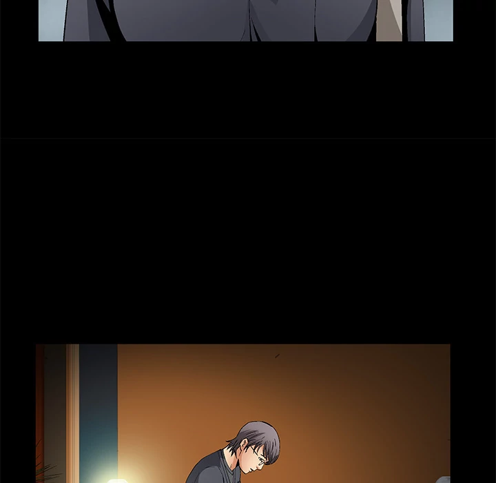 Masochist - Chapter 16 [photo 76] - MangaPorn