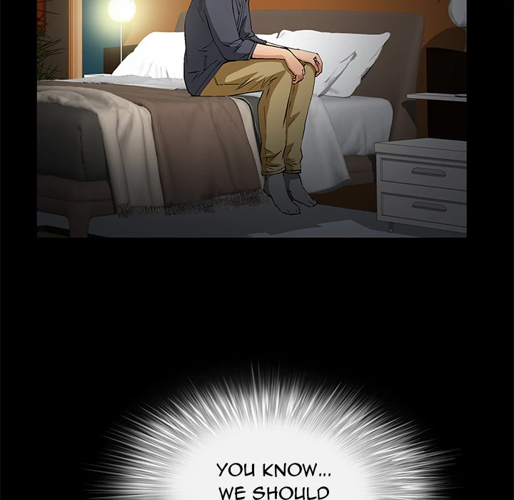 Masochist - Chapter 16 [photo 77] - MangaPorn