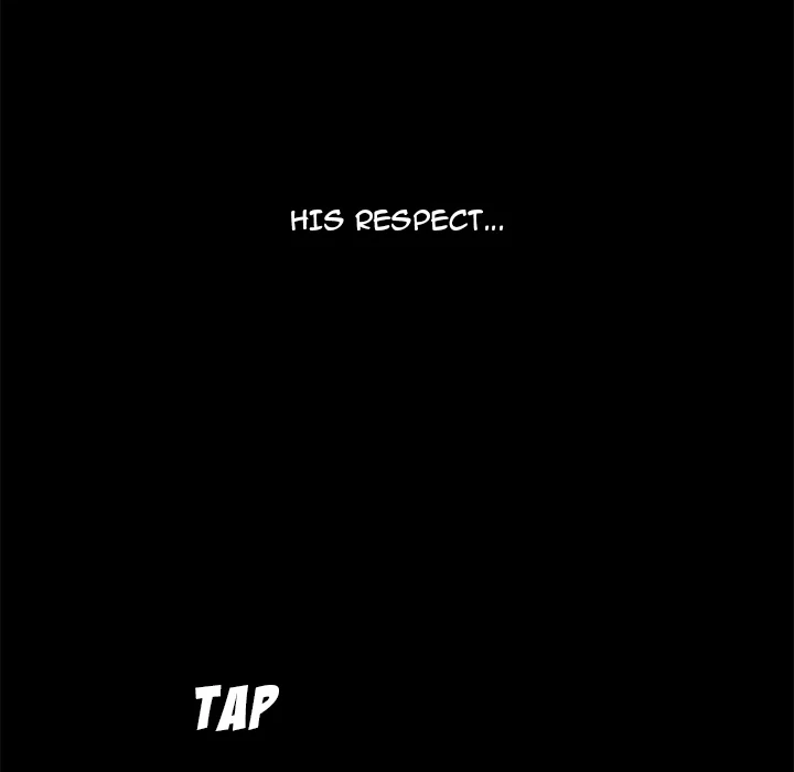 Masochist - Chapter 16 [photo 79] - MangaPorn