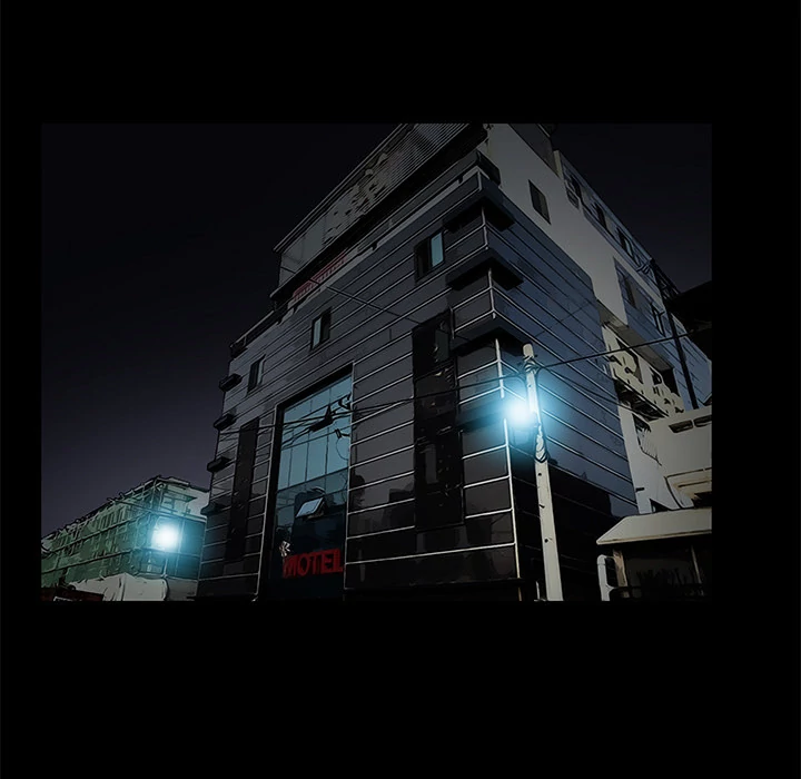 Masochist - Chapter 16 [photo 90] - MangaPorn