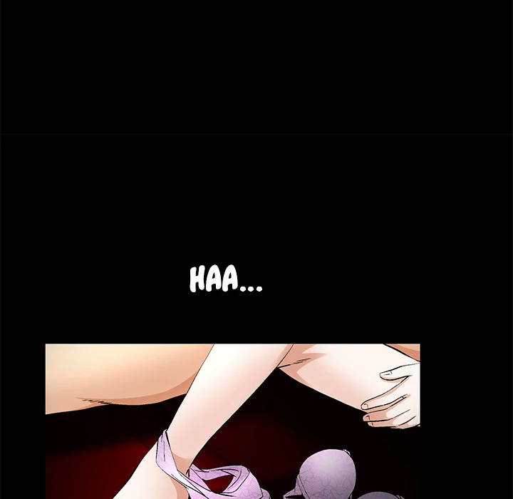 Masochist - Chapter 16 [photo 91] - MangaPorn