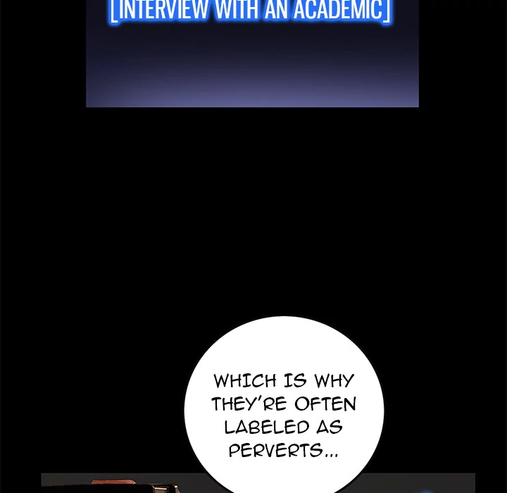 Masochist - Chapter 17 [photo 11] - MangaPorn