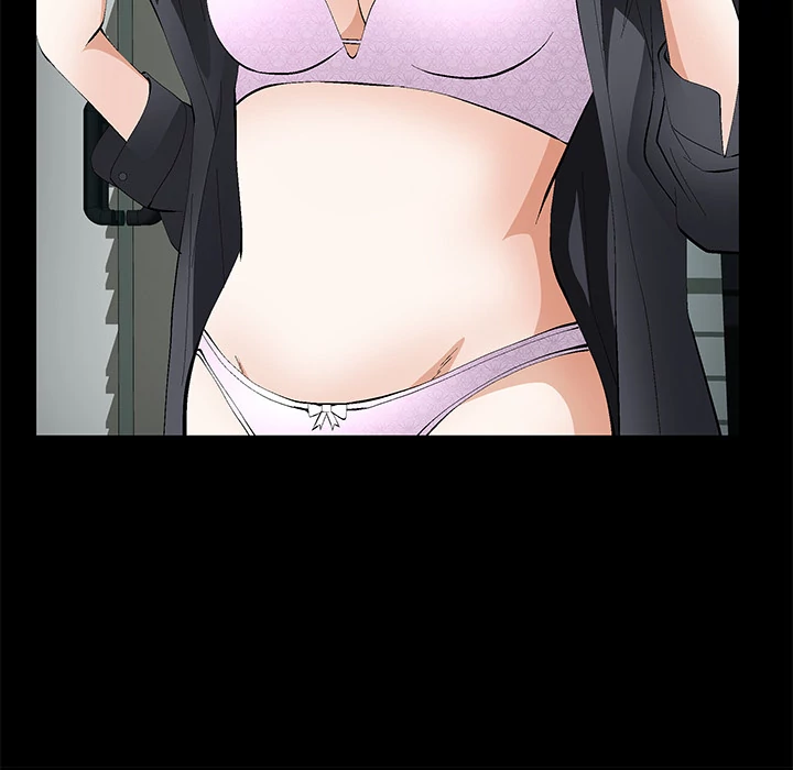 Masochist - Chapter 17 [photo 19] - MangaPorn