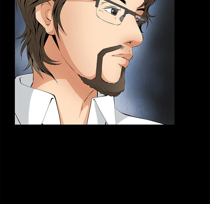 Masochist - Chapter 17 [photo 29] - MangaPorn