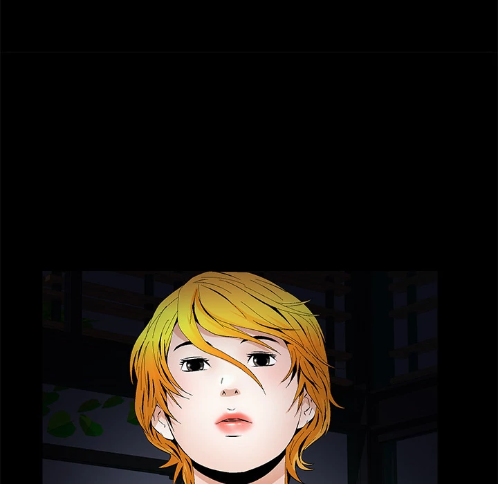 Masochist - Chapter 17 [photo 30] - MangaPorn