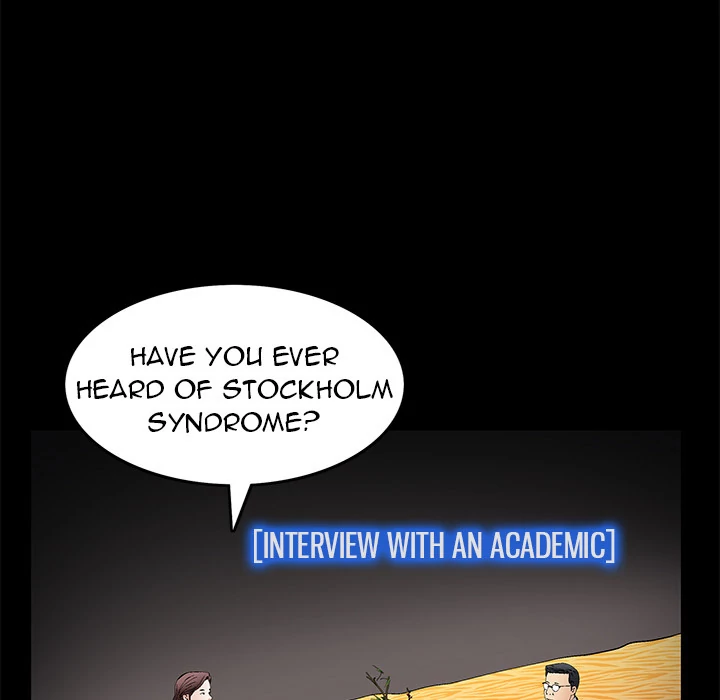 Masochist - Chapter 17 [photo 41] - MangaPorn