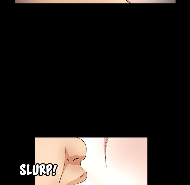 Masochist - Chapter 17 [photo 5] - MangaPorn