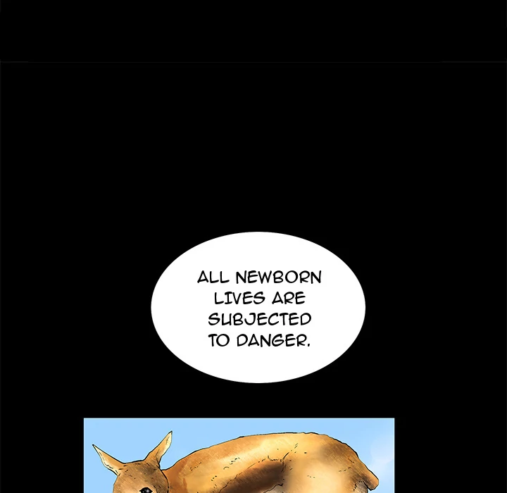 Masochist - Chapter 17 [photo 71] - MangaPorn