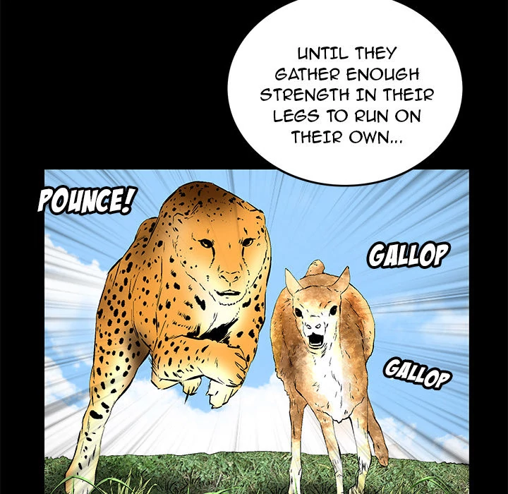 Masochist - Chapter 17 [photo 74] - MangaPorn