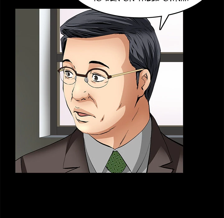 Masochist - Chapter 17 [photo 76] - MangaPorn