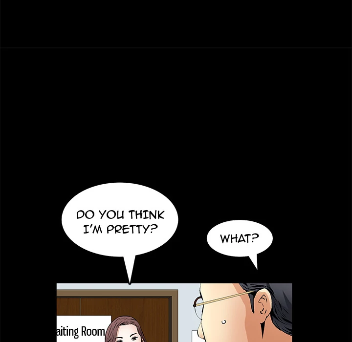 Masochist - Chapter 17 [photo 77] - MangaPorn