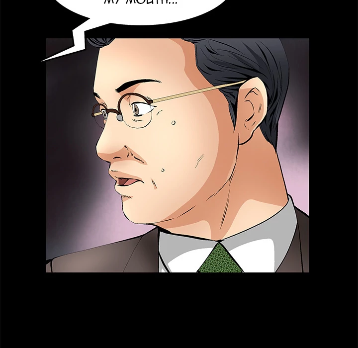 Masochist - Chapter 17 [photo 82] - MangaPorn