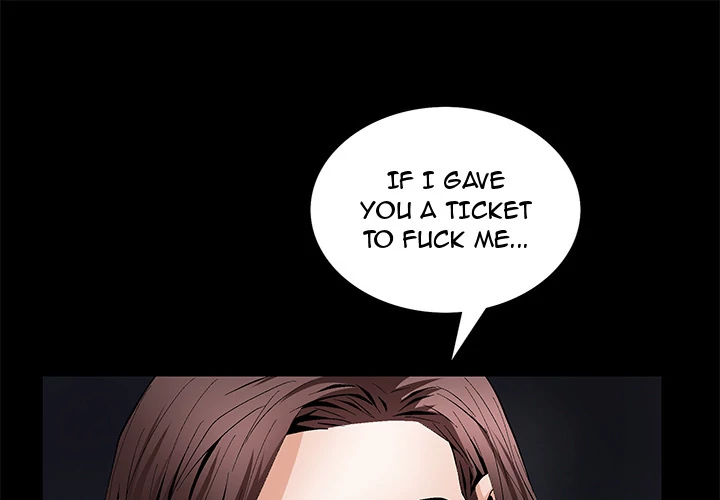 Masochist - Chapter 18 [photo 1] - MangaPorn