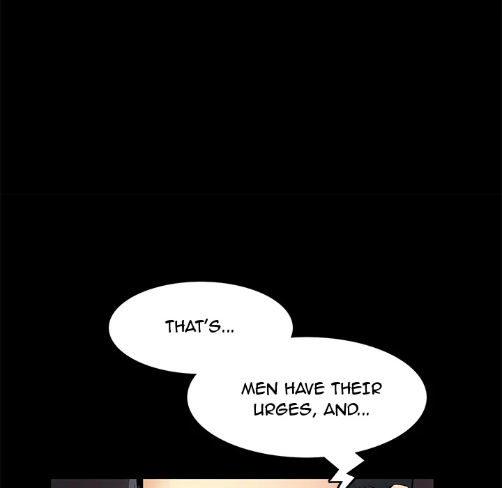 Masochist - Chapter 18 [photo 10] - MangaPorn