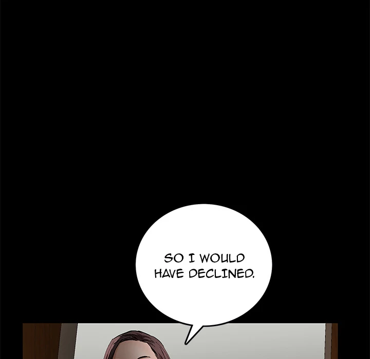 Masochist - Chapter 18 [photo 13] - MangaPorn