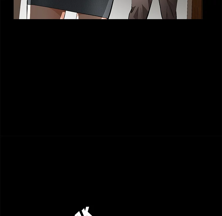 Masochist - Chapter 18 [photo 15] - MangaPorn