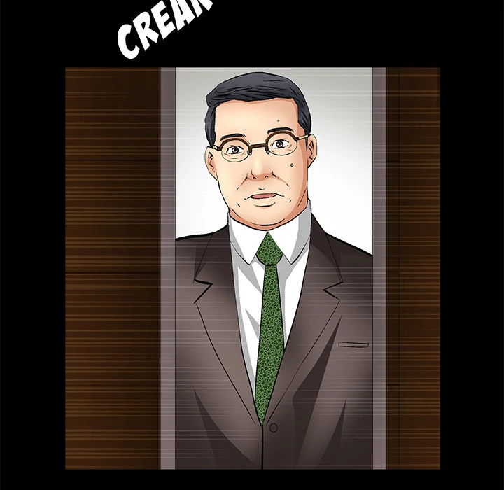 Masochist - Chapter 18 [photo 16] - MangaPorn