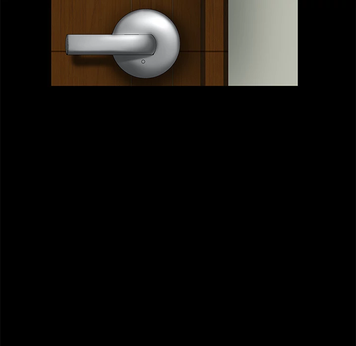 Masochist - Chapter 18 [photo 18] - MangaPorn