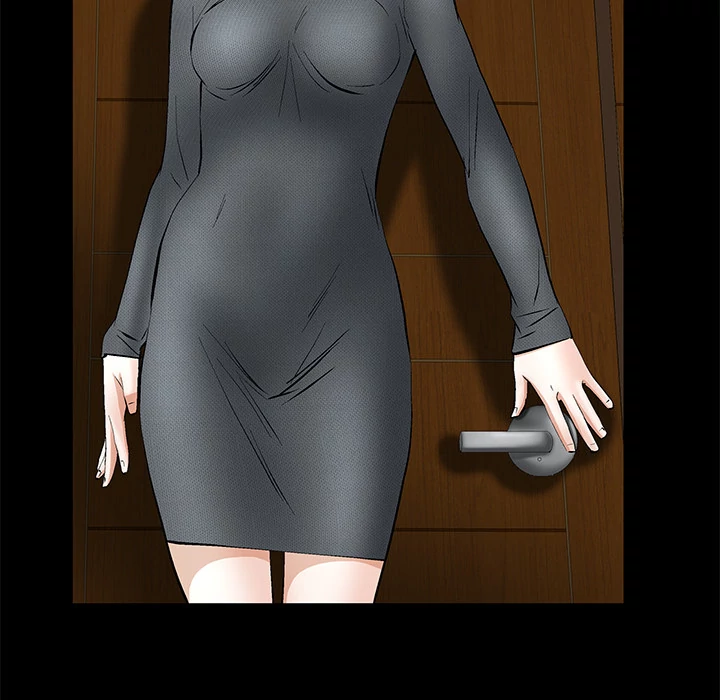 Masochist - Chapter 18 [photo 20] - MangaPorn