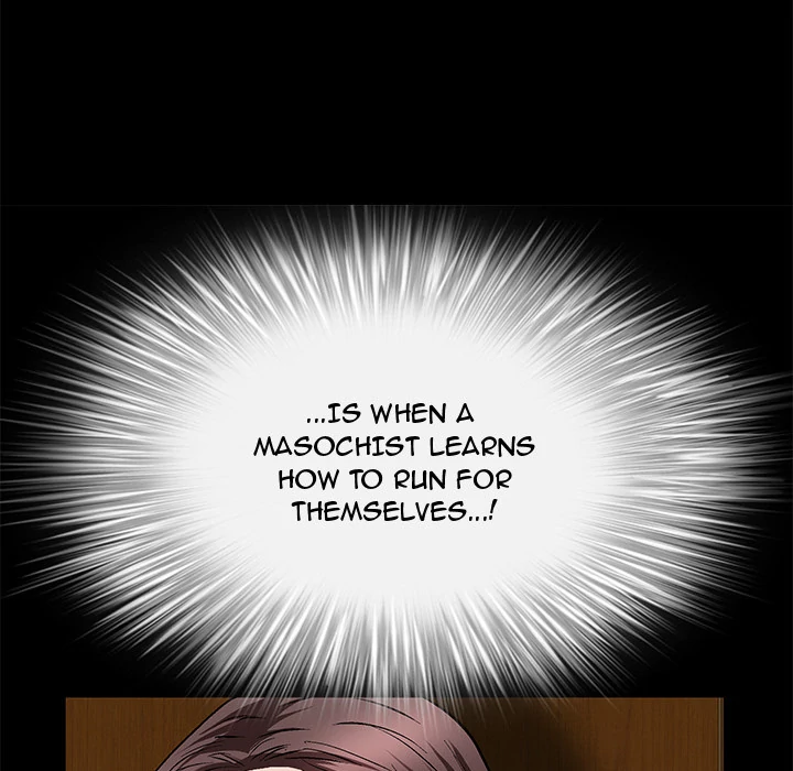 Masochist - Chapter 18 [photo 21] - MangaPorn