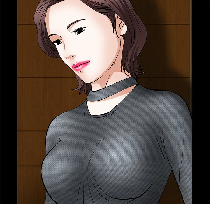 Masochist - Chapter 18 [photo 22] - MangaPorn