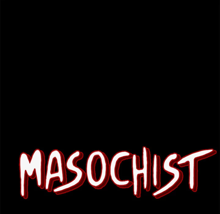 Masochist - Chapter 18 [photo 24] - MangaPorn