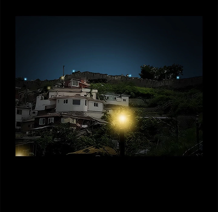 Masochist - Chapter 18 [photo 29] - MangaPorn