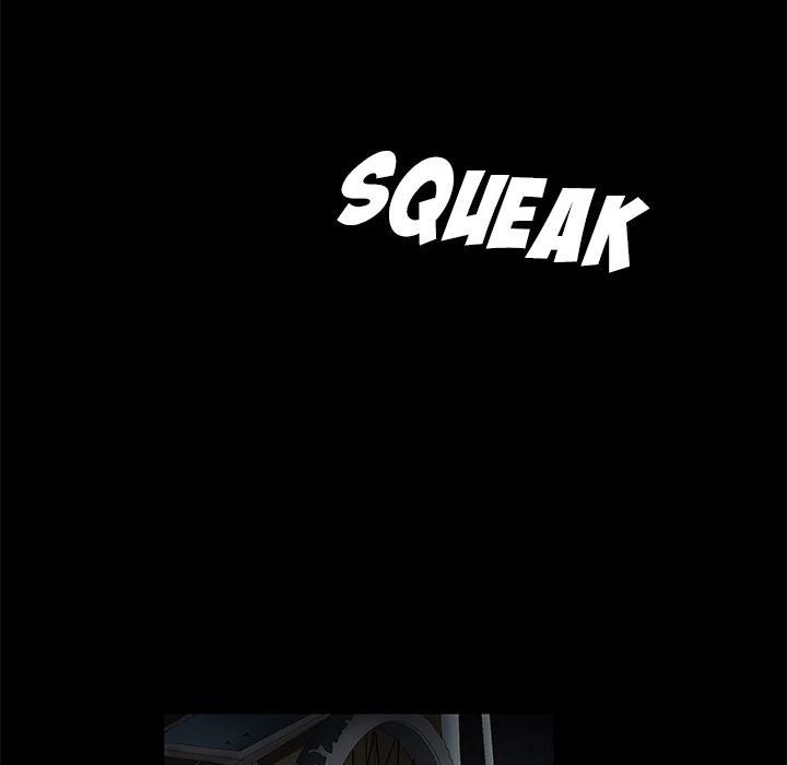 Masochist - Chapter 18 [photo 30] - MangaPorn