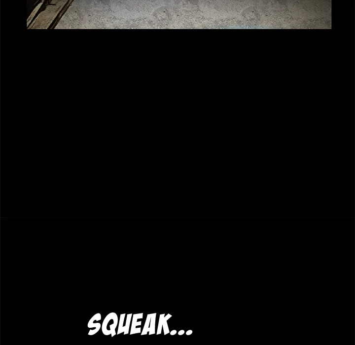 Masochist - Chapter 18 [photo 33] - MangaPorn