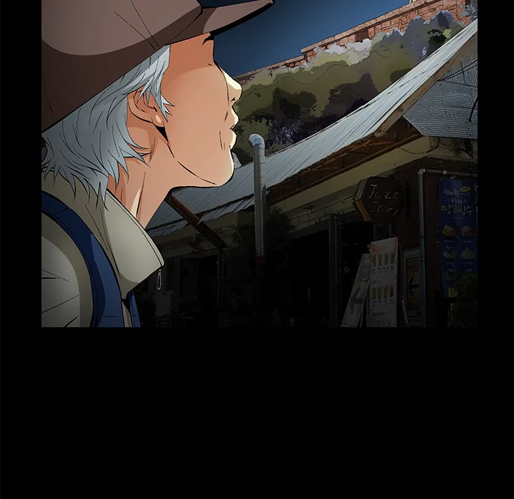 Masochist - Chapter 18 [photo 37] - MangaPorn