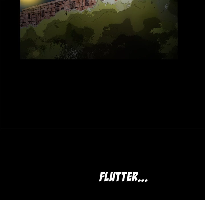 Masochist - Chapter 18 [photo 39] - MangaPorn