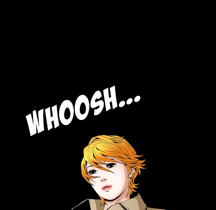 Masochist - Chapter 18 [photo 41] - MangaPorn