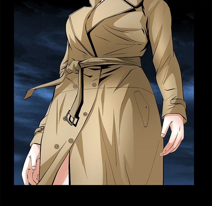 Masochist - Chapter 18 [photo 42] - MangaPorn