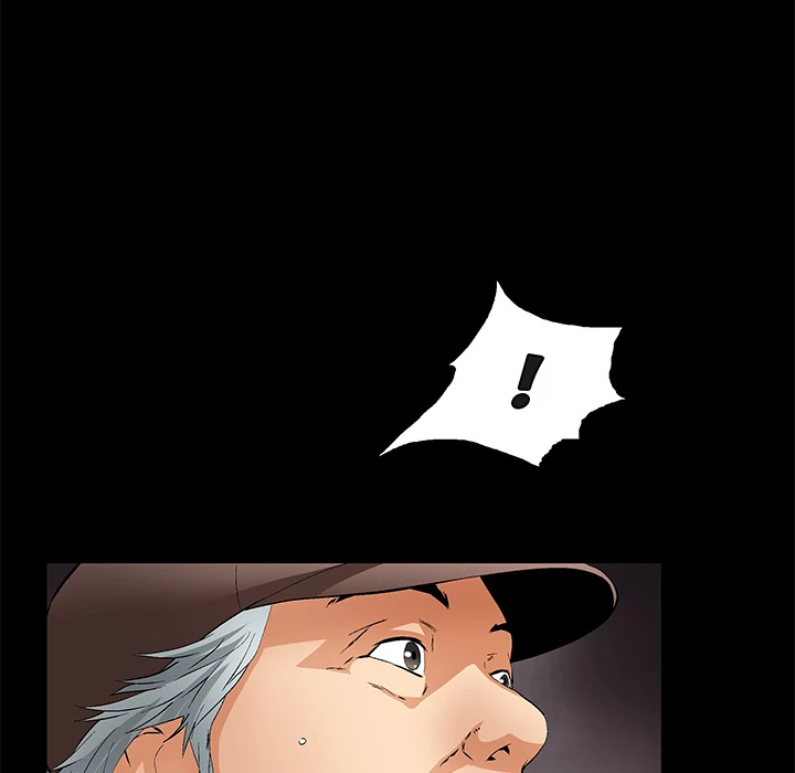 Masochist - Chapter 18 [photo 47] - MangaPorn