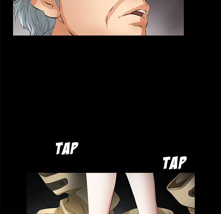 Masochist - Chapter 18 [photo 48] - MangaPorn