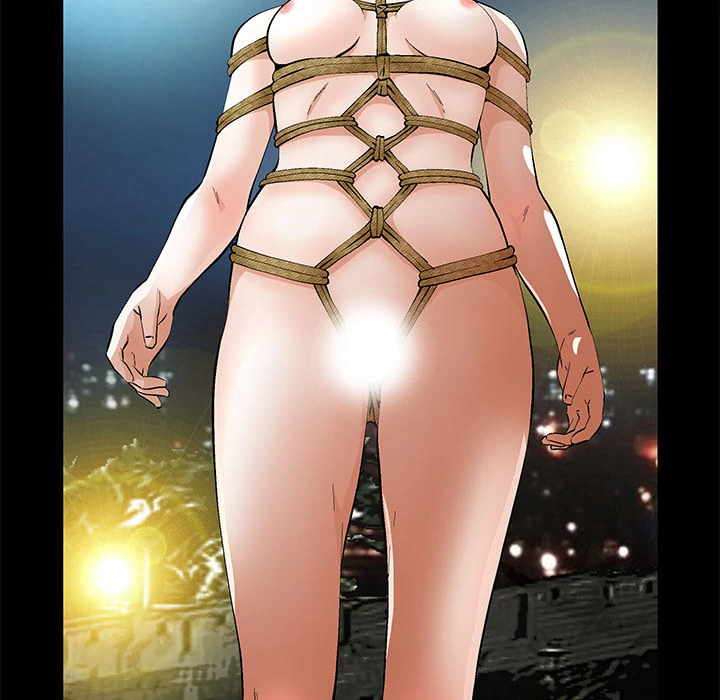 Masochist - Chapter 18 [photo 52] - MangaPorn