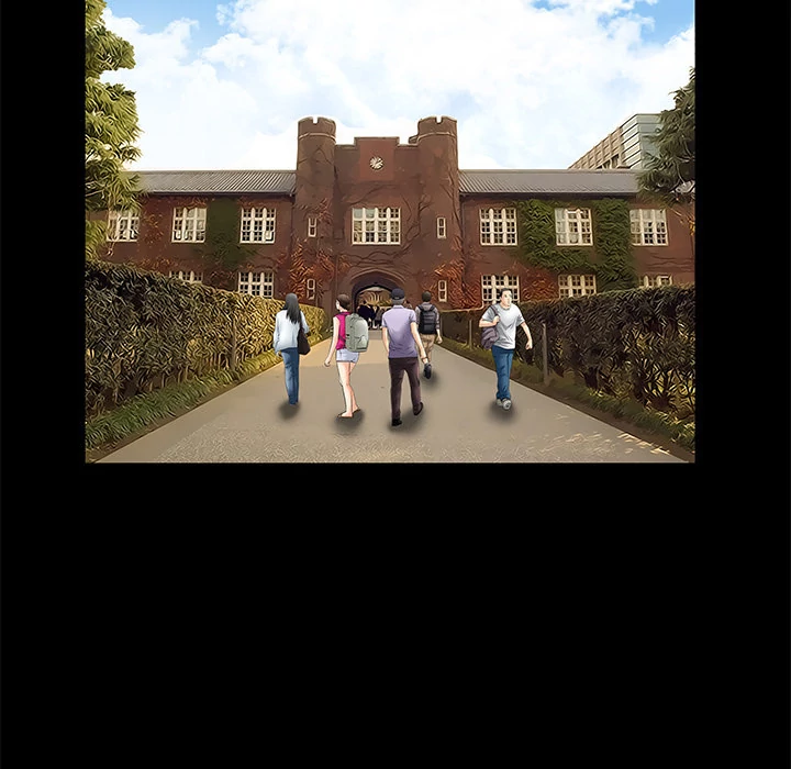 Masochist - Chapter 18 [photo 55] - MangaPorn