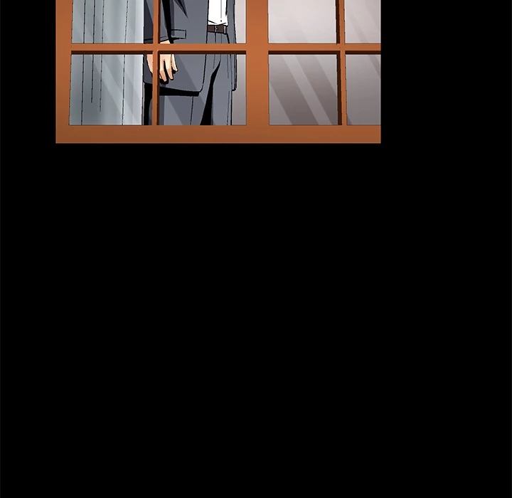 Masochist - Chapter 18 [photo 57] - MangaPorn