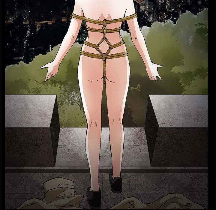 Masochist - Chapter 18 [photo 73] - MangaPorn