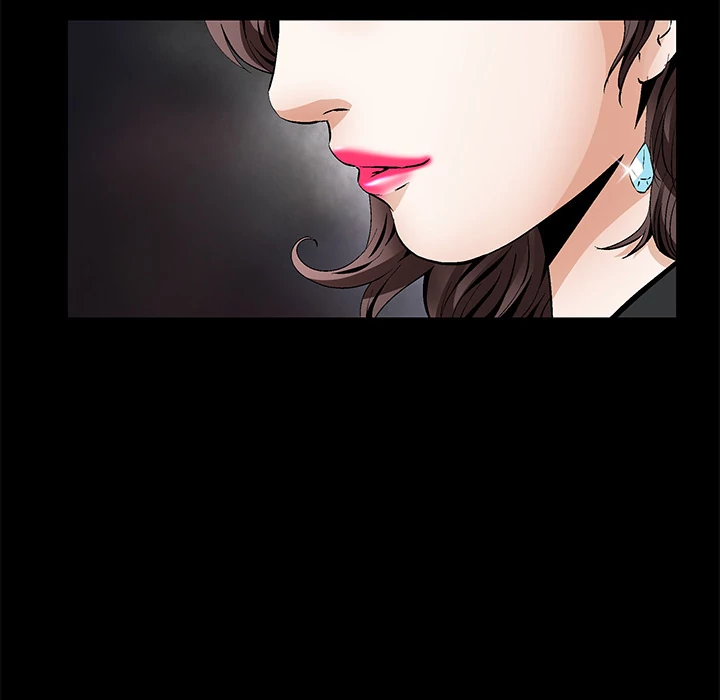 Masochist - Chapter 18 [photo 75] - MangaPorn