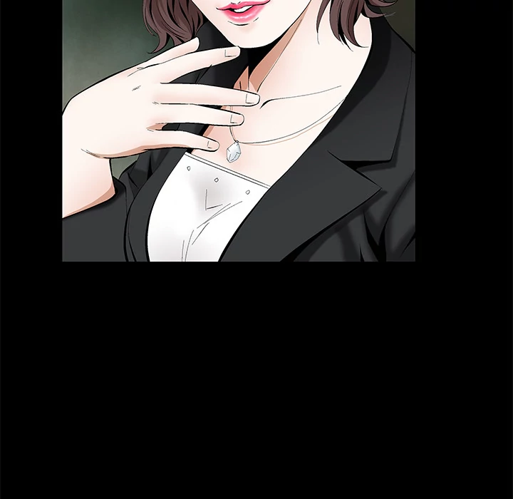 Masochist - Chapter 18 [photo 79] - MangaPorn