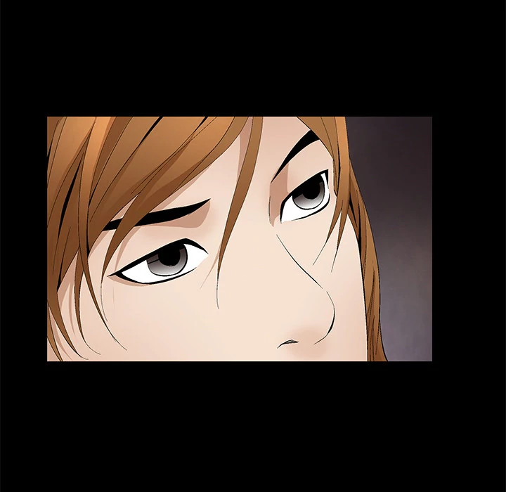 Masochist - Chapter 18 [photo 81] - MangaPorn