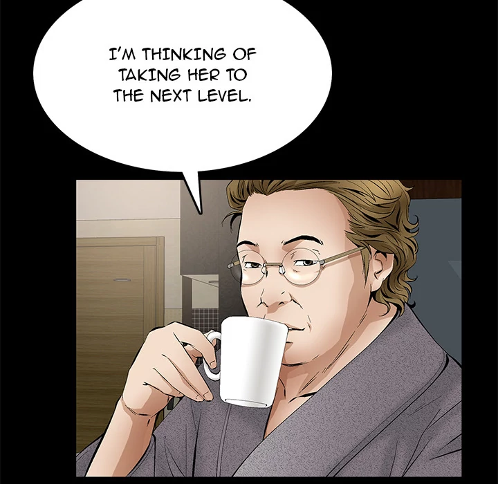 Masochist - Chapter 18 [photo 87] - MangaPorn