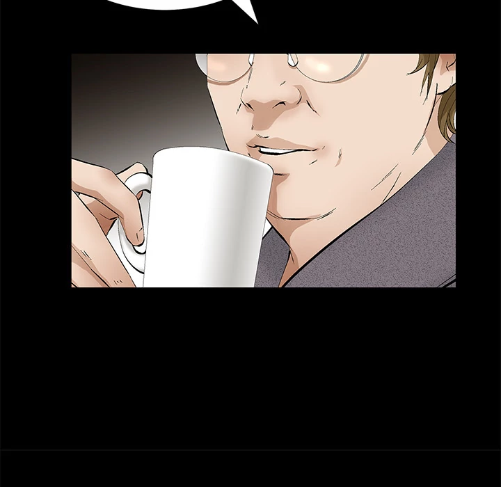 Masochist - Chapter 18 [photo 90] - MangaPorn