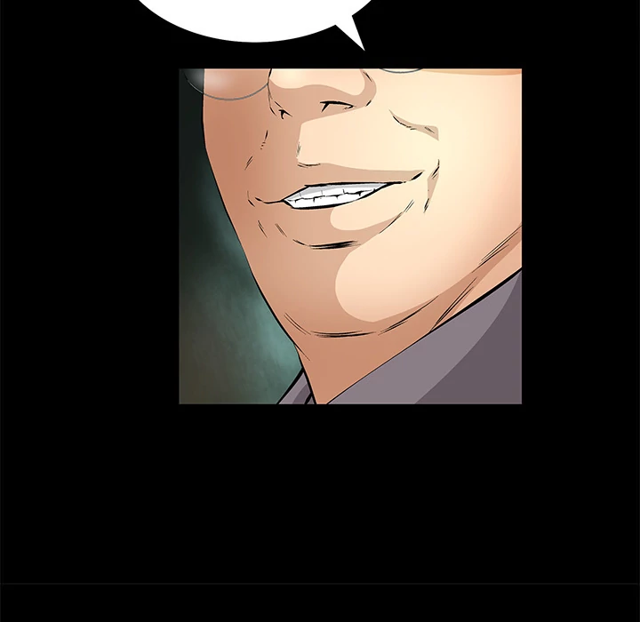 Masochist - Chapter 18 [photo 96] - MangaPorn