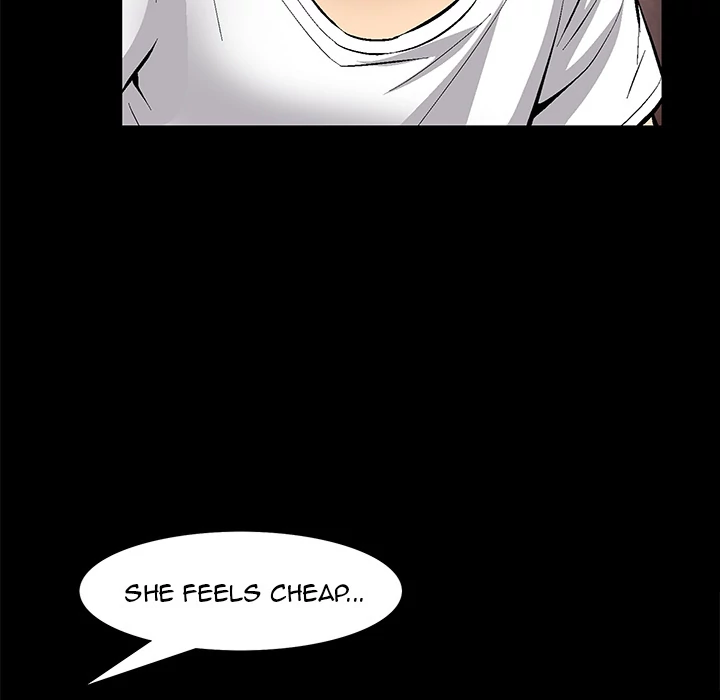 Masochist - Chapter 18 [photo 98] - MangaPorn