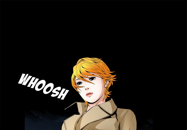 Masochist - Chapter 19 [photo 1] - MangaPorn