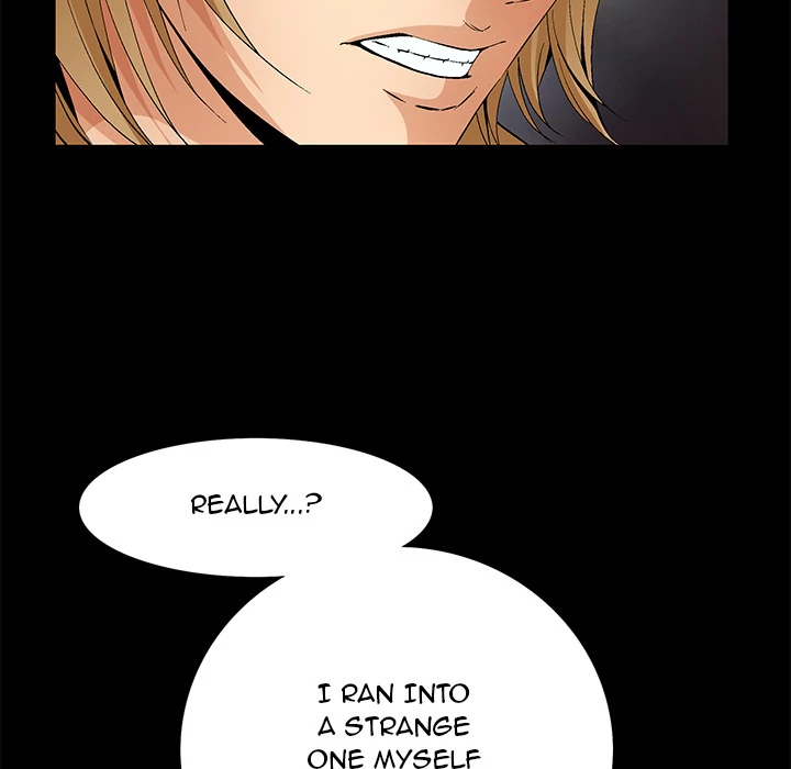 Masochist - Chapter 19 [photo 17] - MangaPorn