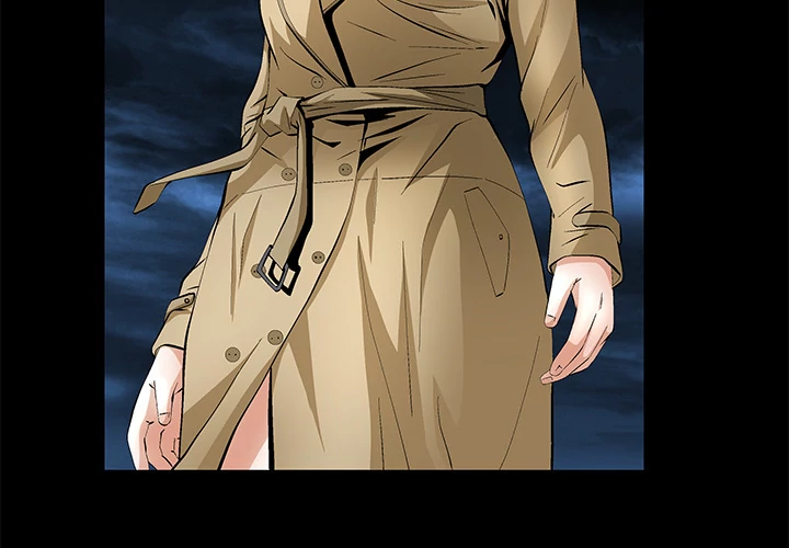 Masochist - Chapter 19 [photo 2] - MangaPorn